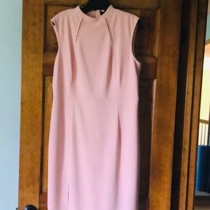 Ivanka Trump NWOT Cocktail Dress